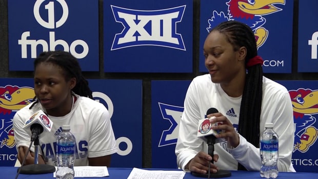 Franklin_Jackson_KUWBB_WVU_Post